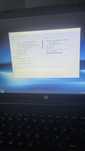Laptop HP cu Ryzen 3, SSD  HDD, 16GB RAM  Funcționează impecabil