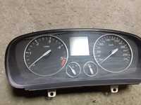 Ceasuri bord Renault laguna 3 2011  1.5 dci 110cp