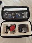 GoPro Hero11 Mini