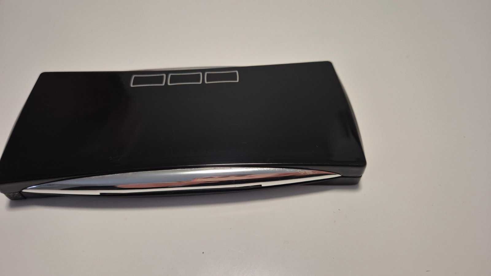 Datawind pocketsurfer 2