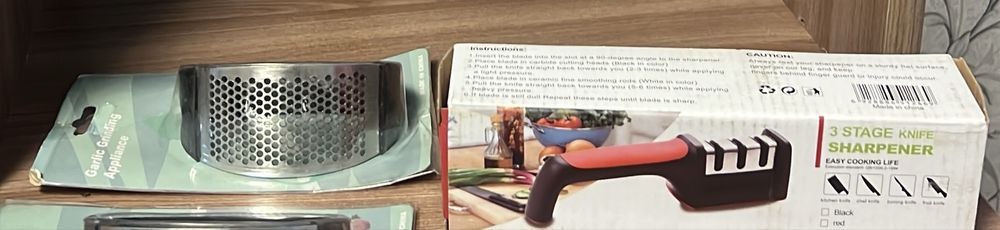 Посуда для кухни !!!