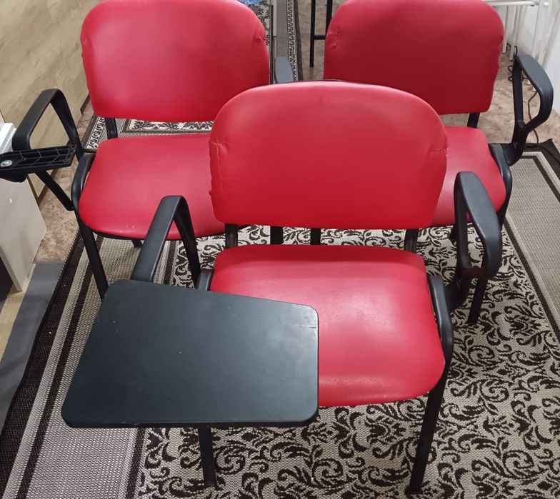 Продам стулья продам