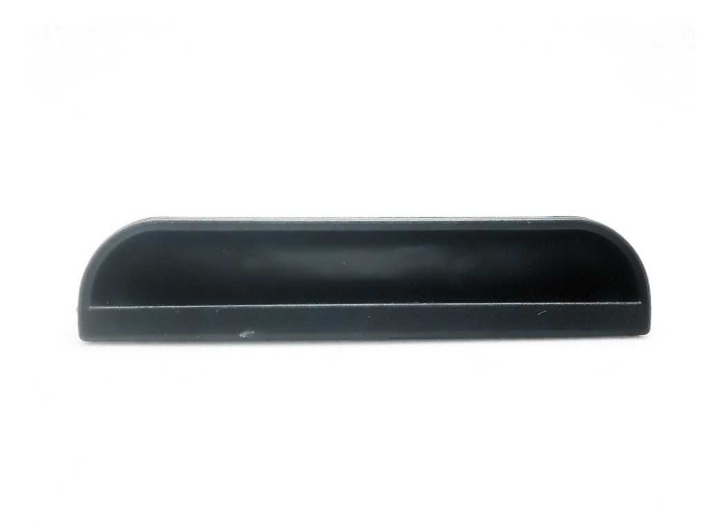 Дръжка за Багажник/Дръжка за Стъкло на багажник Smart ForTwo W450 W451