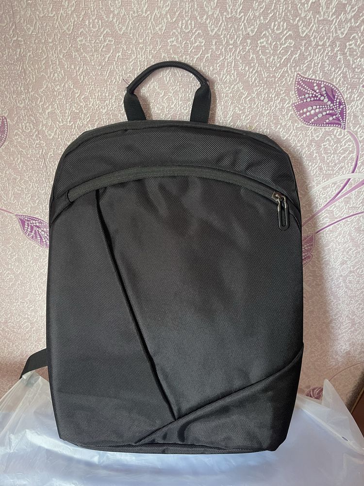 Рюкзак сумка новая