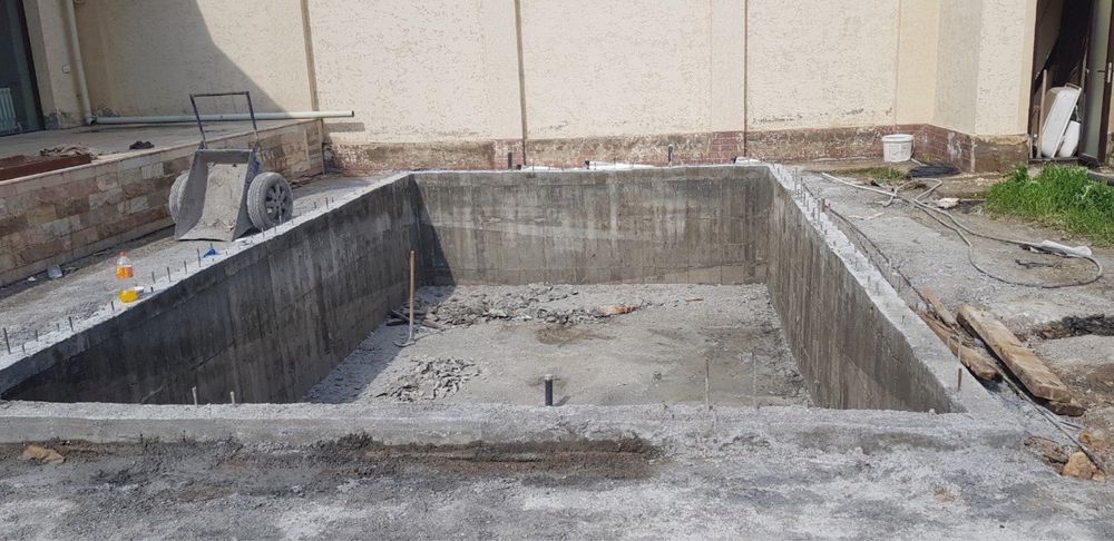 Продается дача ( бочка)