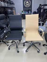 Офисное кресло модел Дельгадо оригинал
