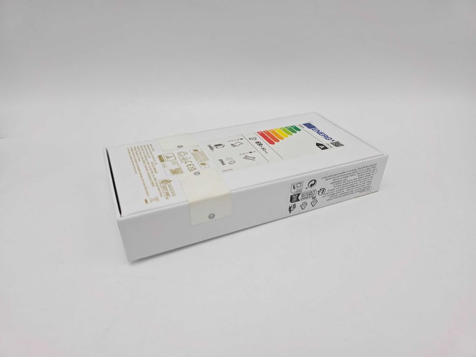 Honor 400 Smart Black 128GB 4GB Ram Neverlocked NOU Sigilat Garantie