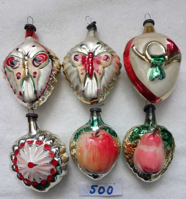 Globulețe vechi de colectie nu trimit în țară predare personală centru