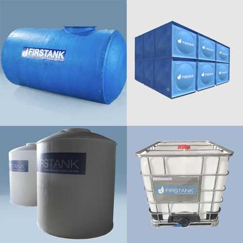 Пластиковые бочки, ёмкости, баки, резервуары, сосуды, plastik bochka