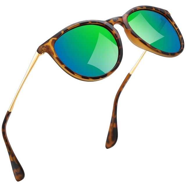 Ochelari de soare (set de 2)