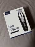 Безжичен Тример Renpho Cordless Hair Clipper