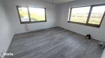 Apartament 2 camere decomandat, parter, bloc nou, Cornitoiu