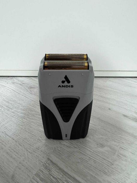 Masina de ras/shaver Andis ProFoil Plus