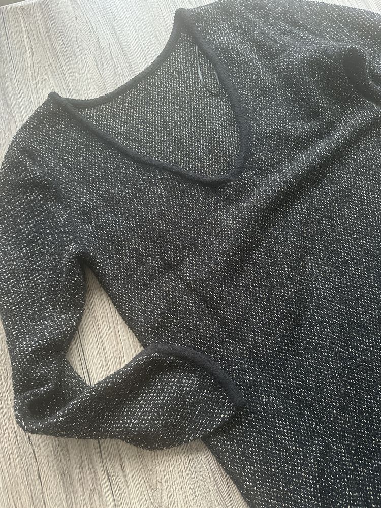 Twinset, Massimo Dutti - страхотни рокли