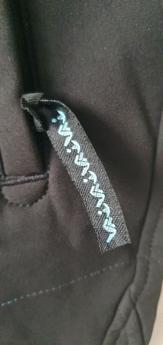 Pantaloni ski schi TCM masura M L