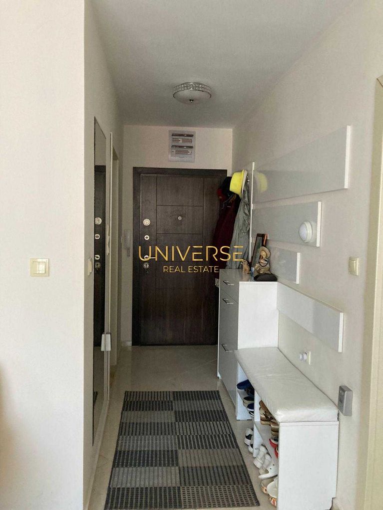 Продава се Тристаен апартамент в Поморие - 135 кв.м за 1186 €/кв.м - Снимка #6