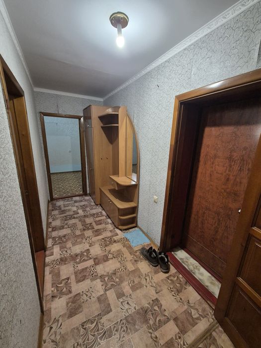 Сдам 2-х ком.кв на длительный срок