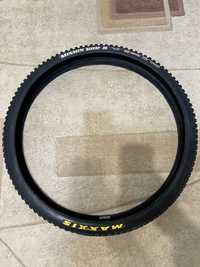 Vand anvelopa/cauciuc Maxxis Minion DHR 2 29x2.30