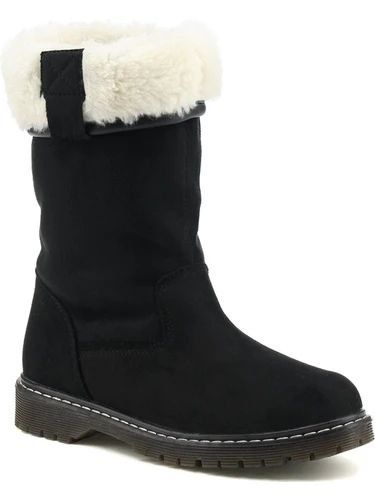 Высокие Уги  со скидкой