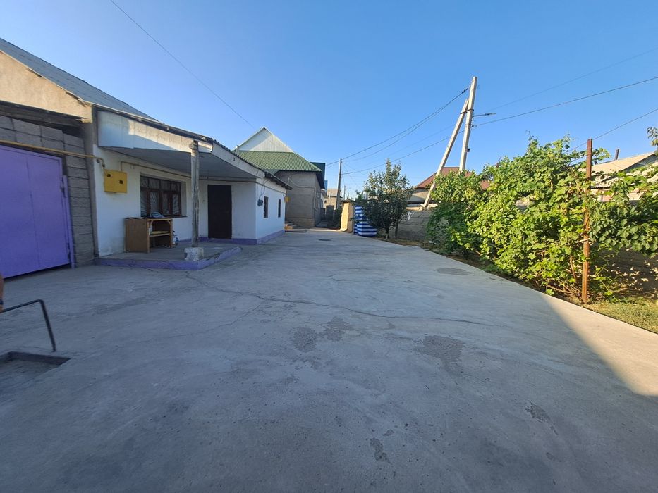 2 дома за 35 млн