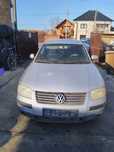 Capota Vw Passat B5.5 an 2001-2005
