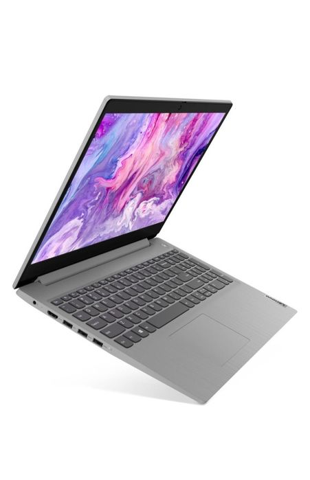 Ноутбук Lenovo, новый , покупала  2 месяца назад