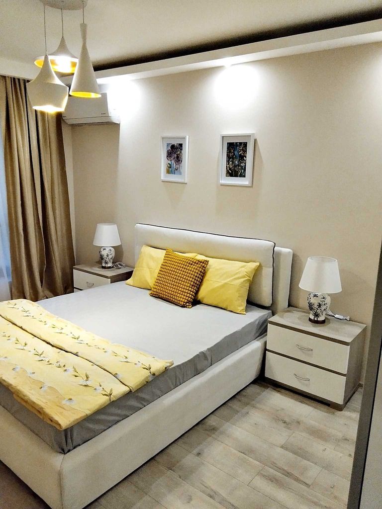 Продава се Двустаен апартамент в Пловдив, Въстанически - 80 кв.м за 1875 €/кв.м - Снимка #7