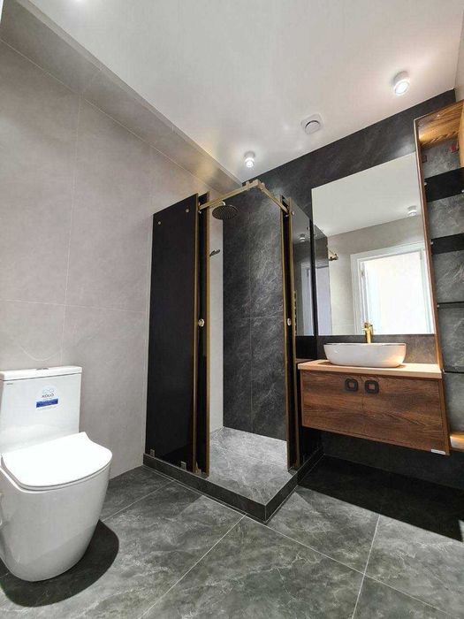 Продажа Дома Ул. Циолковского Хайтек