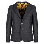 Antony Morato/ L