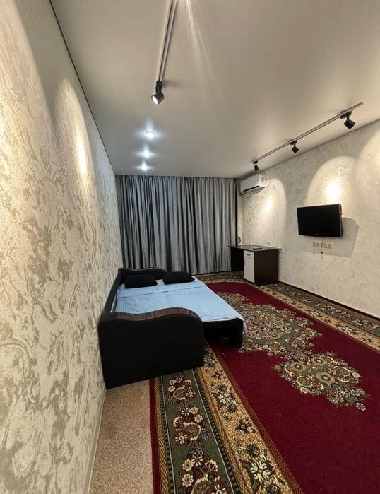 сдам квартиру 12 мкр дом 45