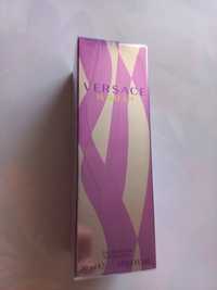 Parfum Versace Woman