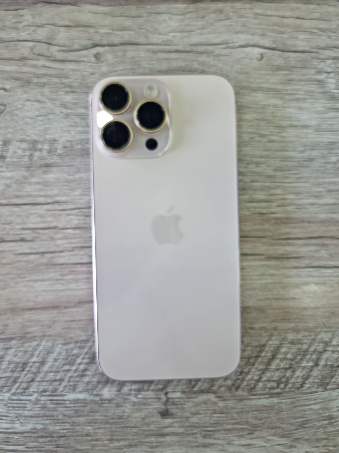 iPhone 13 Promax