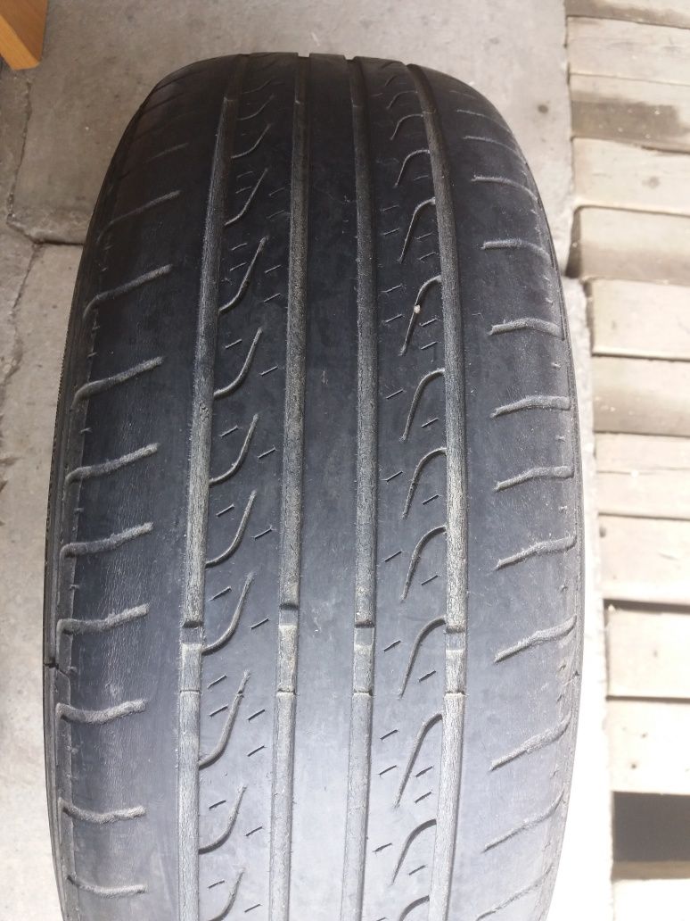 195 х 65   R - 15