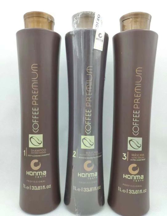 Кератинлар бор телеграмдан алокага чикселар нархларини езвораммз