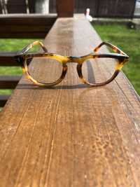 Ochelari/Rame lentile Tom Ford