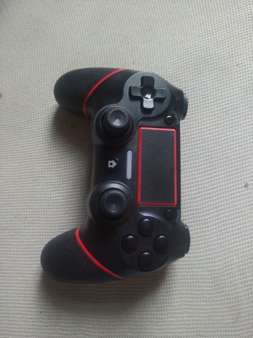Джойстик за playstation 4