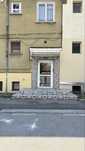 Apartament de vanzare . Codlea str Negoiu
