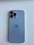 Iphone 13 pro max 128 GB