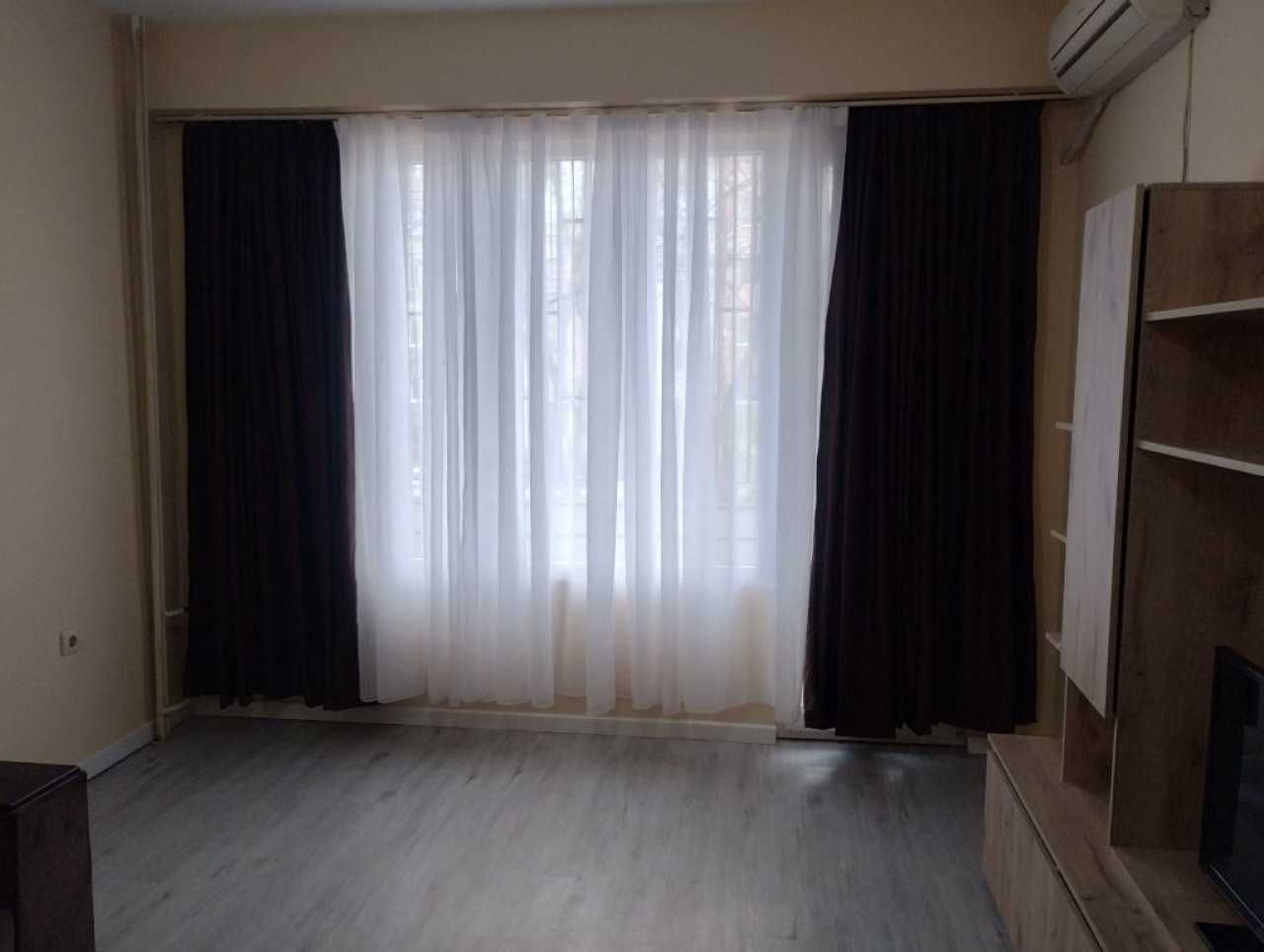 Дава се под наем Двустаен апартамент в Пловдив, Южен - 66 кв.м за 425 € - Снимка #6