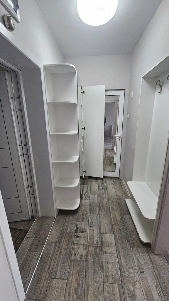 Дава се под наем Двустаен апартамент в Варна, Чайка - 50 кв.м за 500 € - Снимка #8