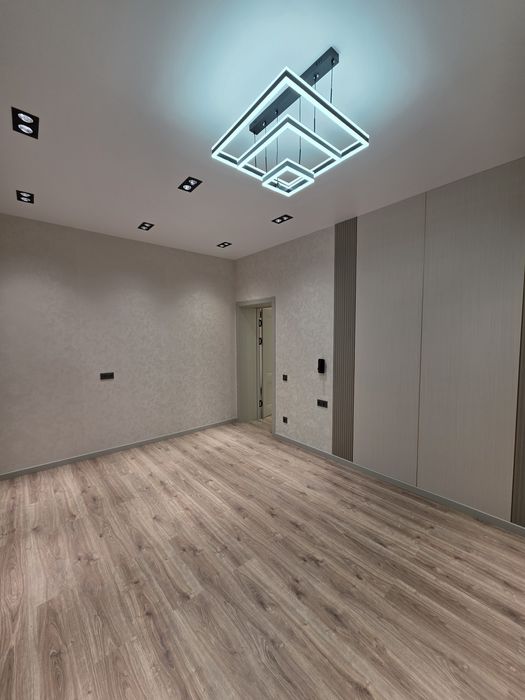 Дурмень САНИИФ,  продаётся новый еврокоттедж под ключ 2.7 сот. 5 комн.