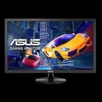Monitor Gaming TN LED ASUS 27" VP278QG, Full HD (1920 x 1080)
RON400