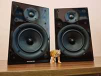 Intono K5A boxe/monitor active. Calitate de top. Boxe rare. Preț fix !