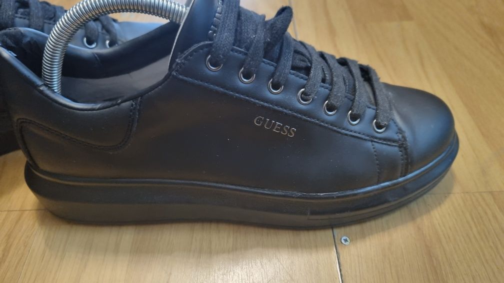 Sneakers Guess Mărime 41