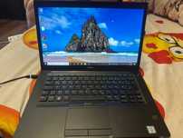Dell Latitude 7480 i5 6300U 16Gb Ddr4