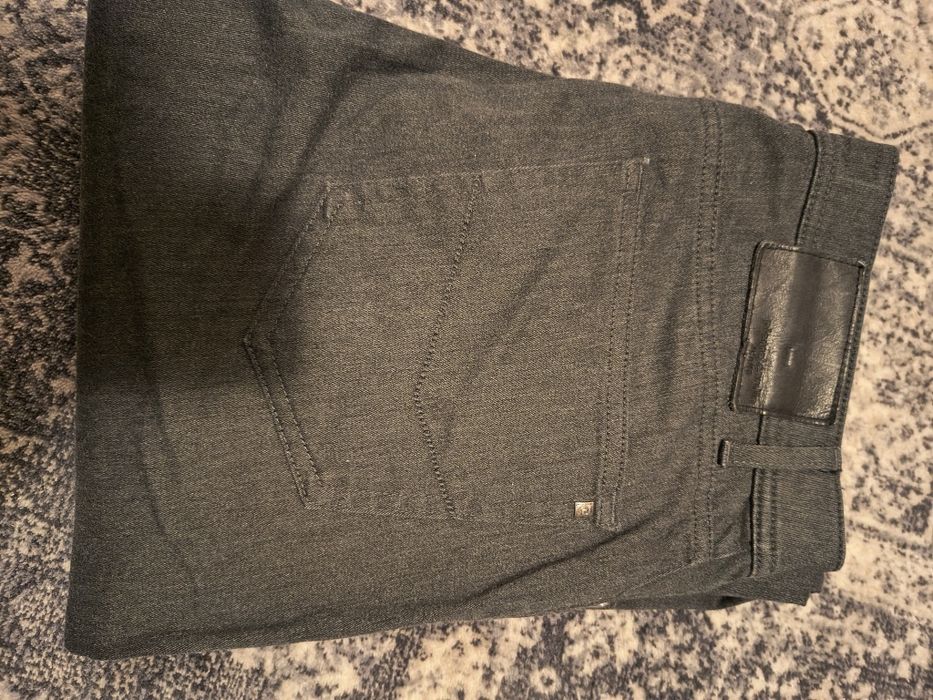 Pantaloni  casual Pierre Cardin