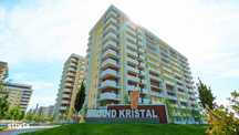 Apartament 3 camere, partial mobilat, gata de mutare - Sector 4