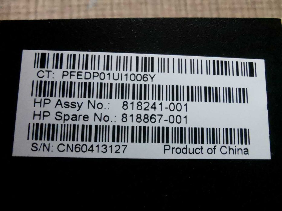 Видеокарта Nvidia Quadro M4000 8GB DDR5, 256 bit