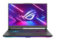 Asus ROG Strix G17 G713PI-LL044 Ryzen9-7845HX/32GB/1TB SSD/RTX4070 8GB