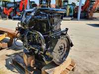 Motor Hanomag D943 - Piese de motor Hanomag